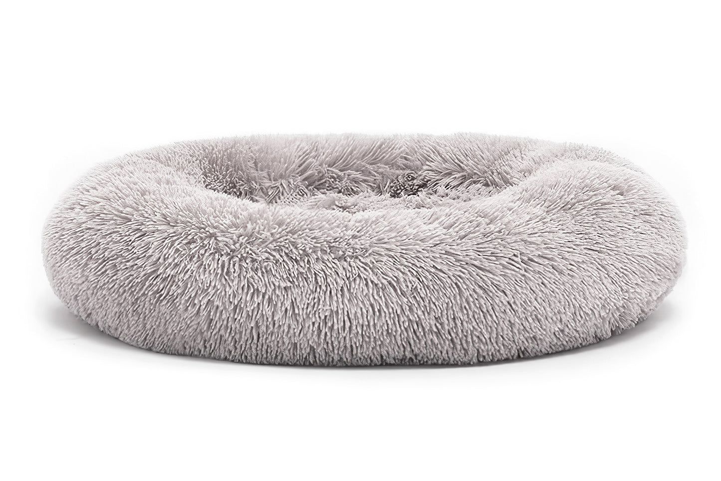 Cuccia per cani e gatti linea batuffolo