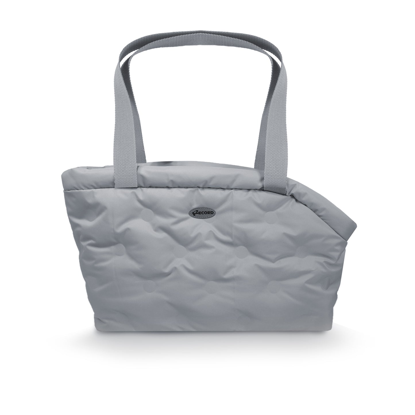 Borsa Trasportino per cani e gatti