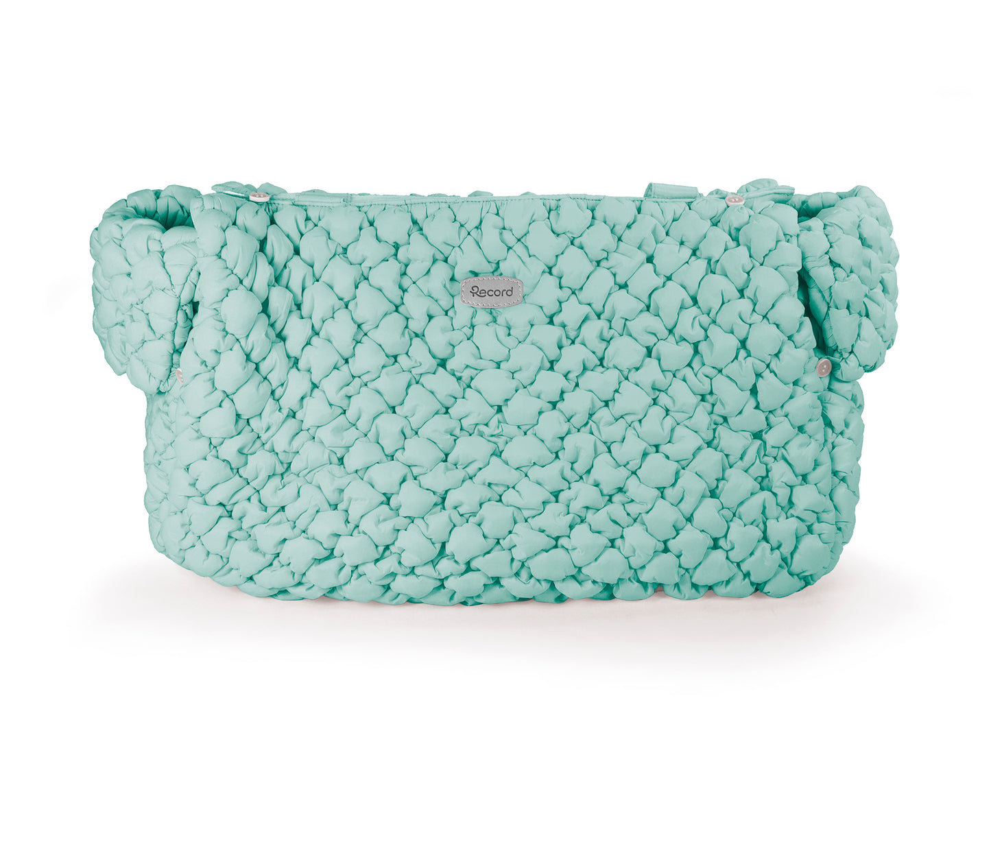 borsa trasportino elegante