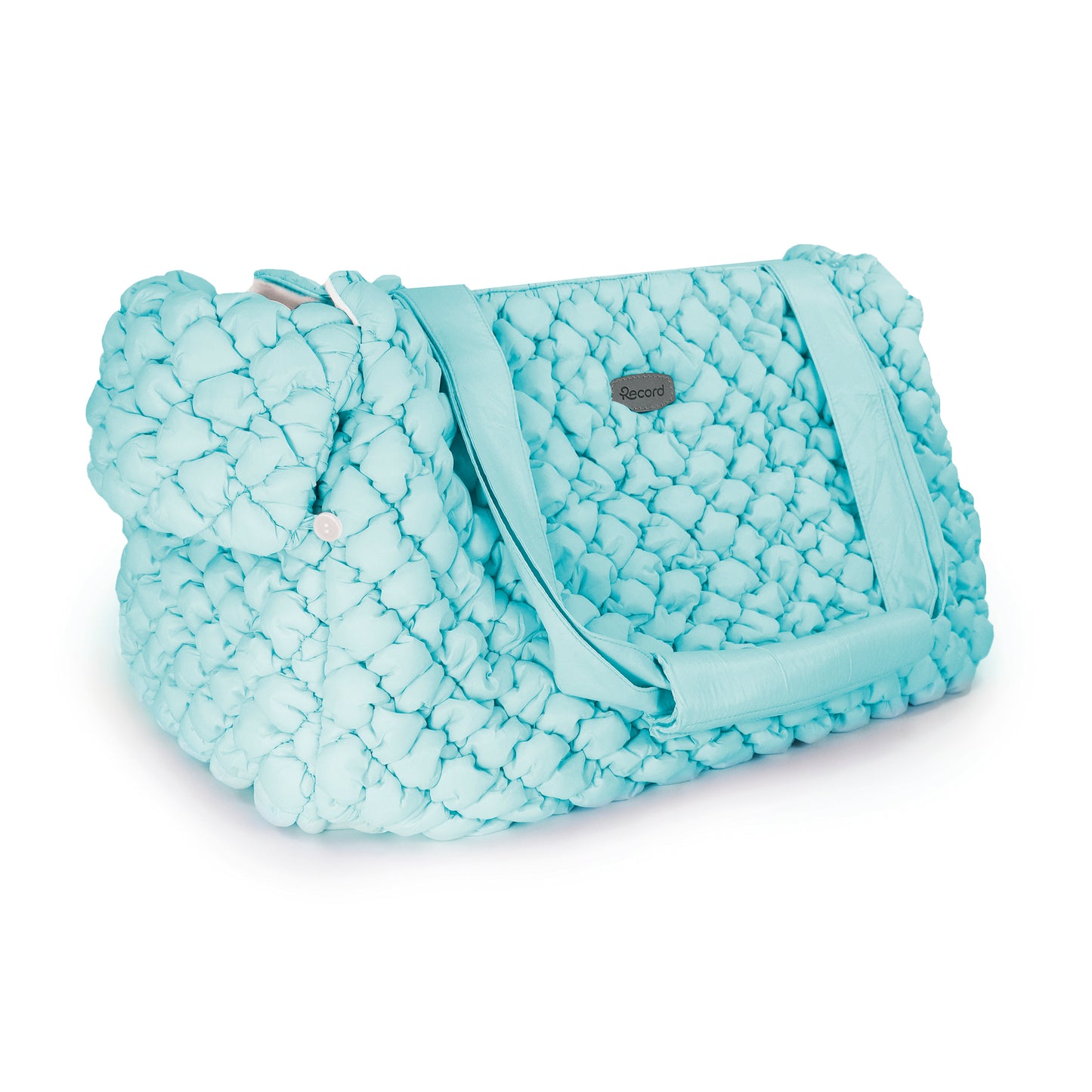 borsa trasportino Glamour