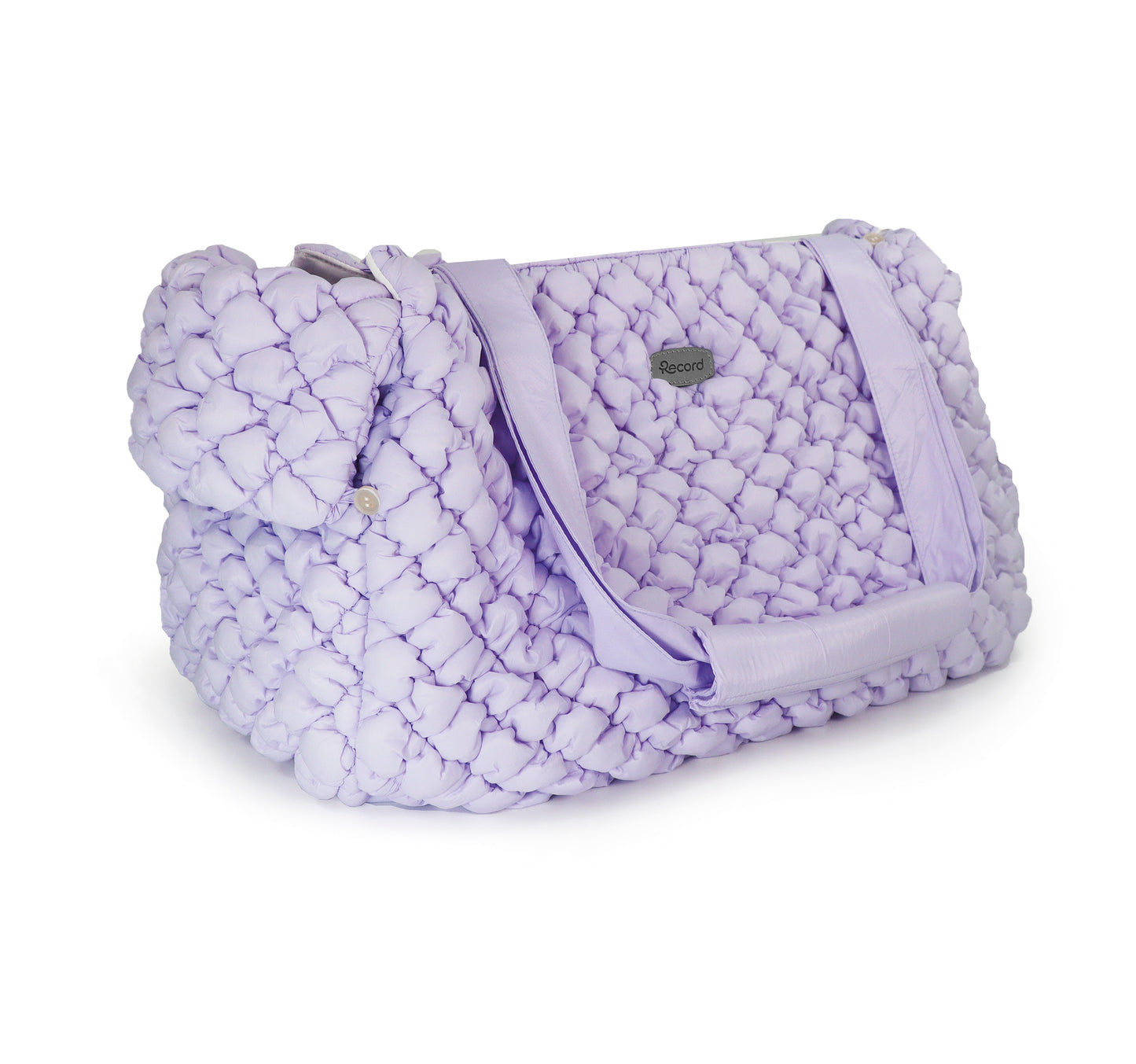 borsa trasportino Tiffany