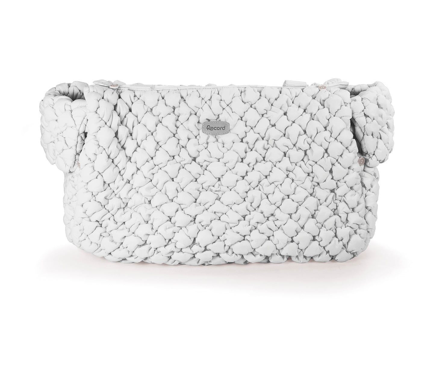 borsa trasportino Glamour