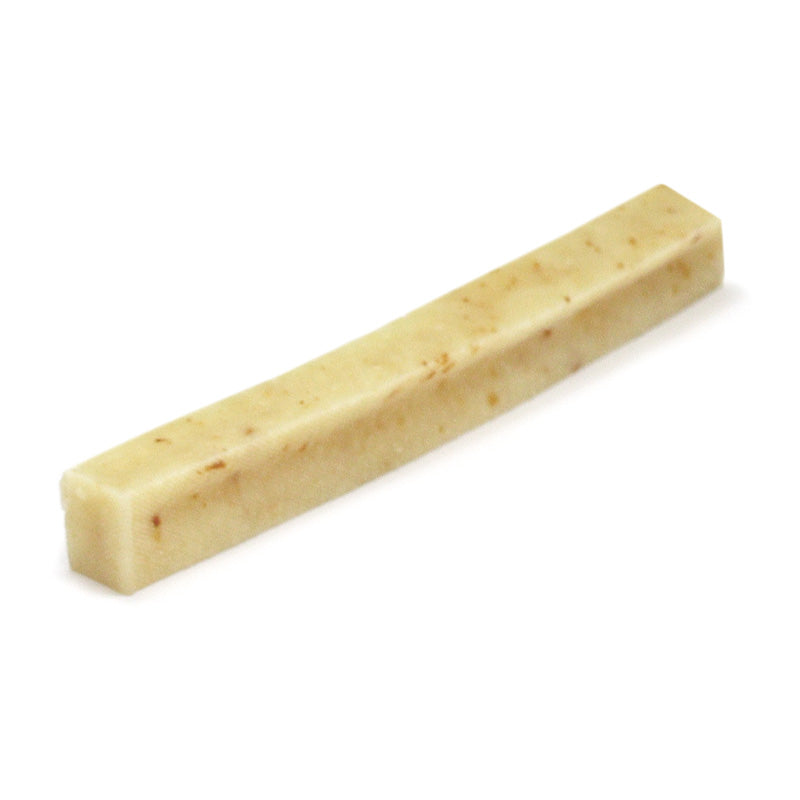 Snack per cani al latte