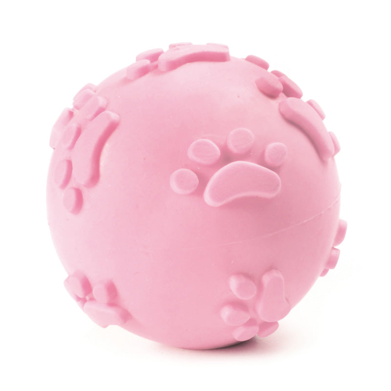 Gioco da mordere stimolante e divertente per cuccioli