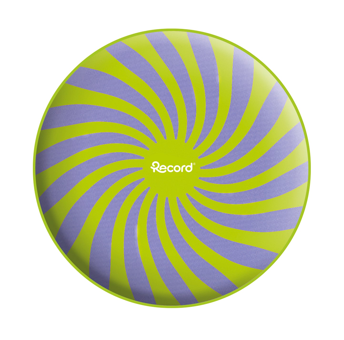 Frisbee per cani in neoprene