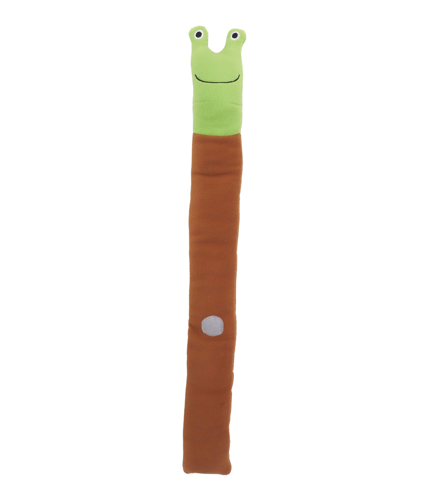 Gioco olfattivo per cani 72 cm