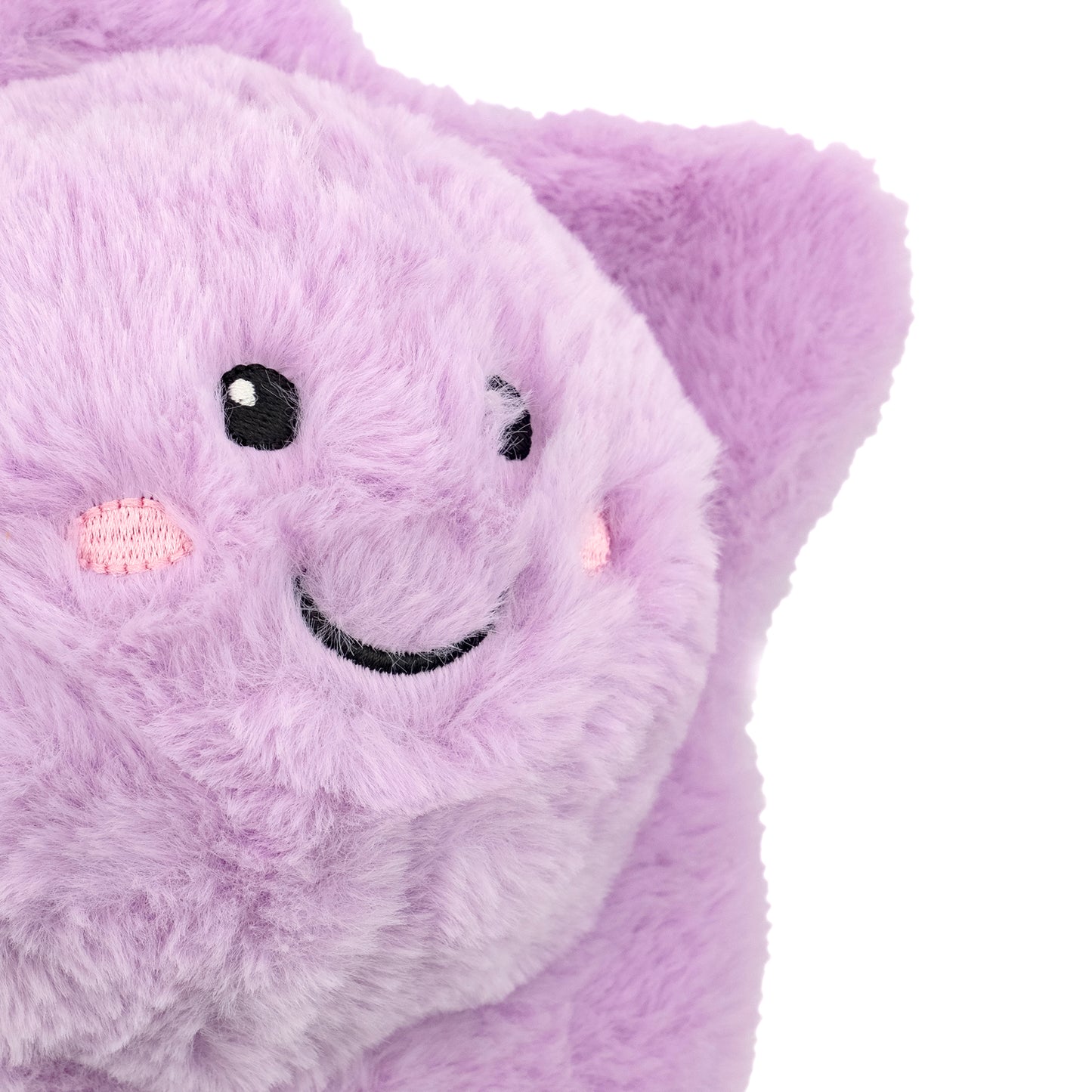 Peluche da mordere per cani