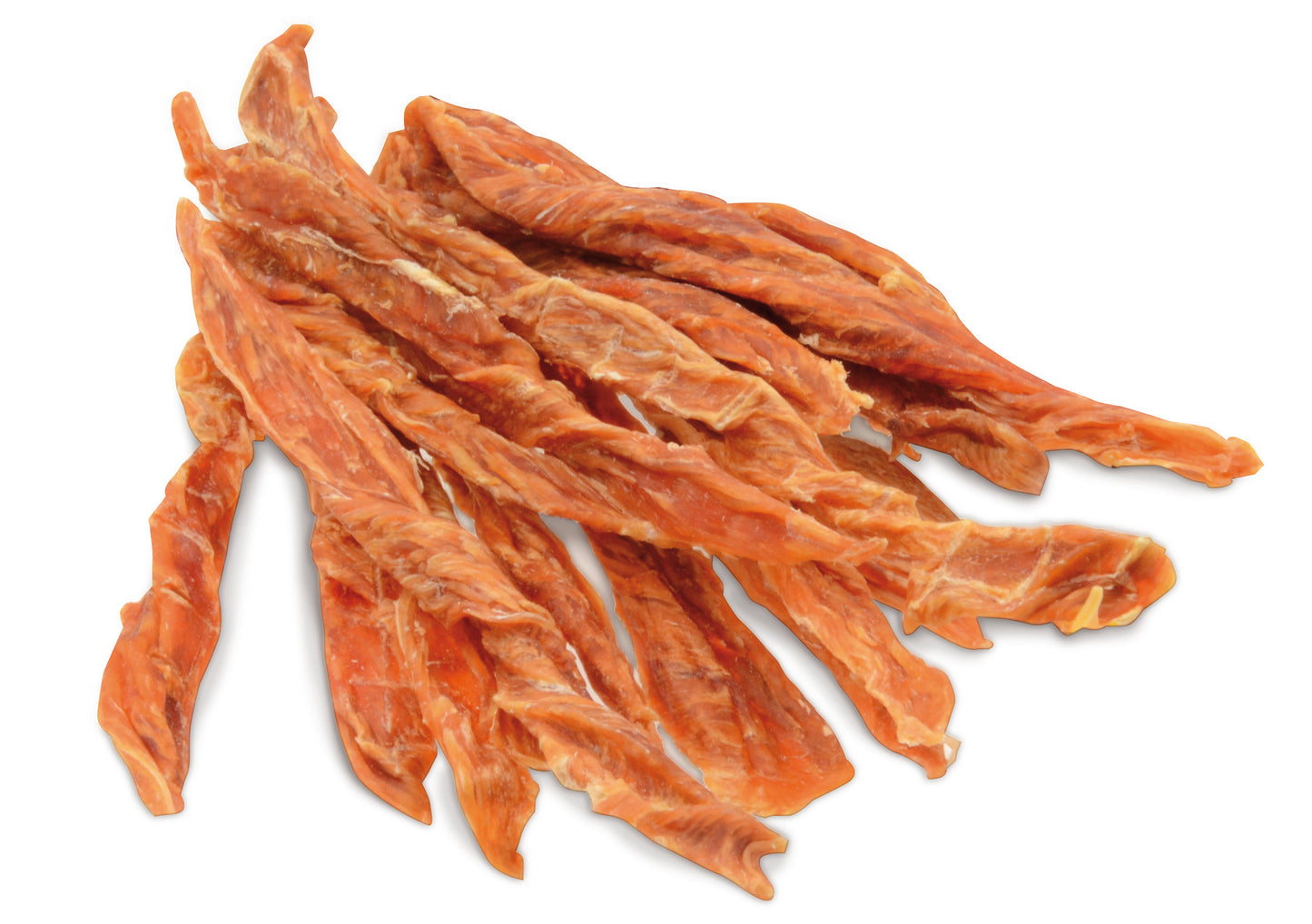 Straccetti di pollo