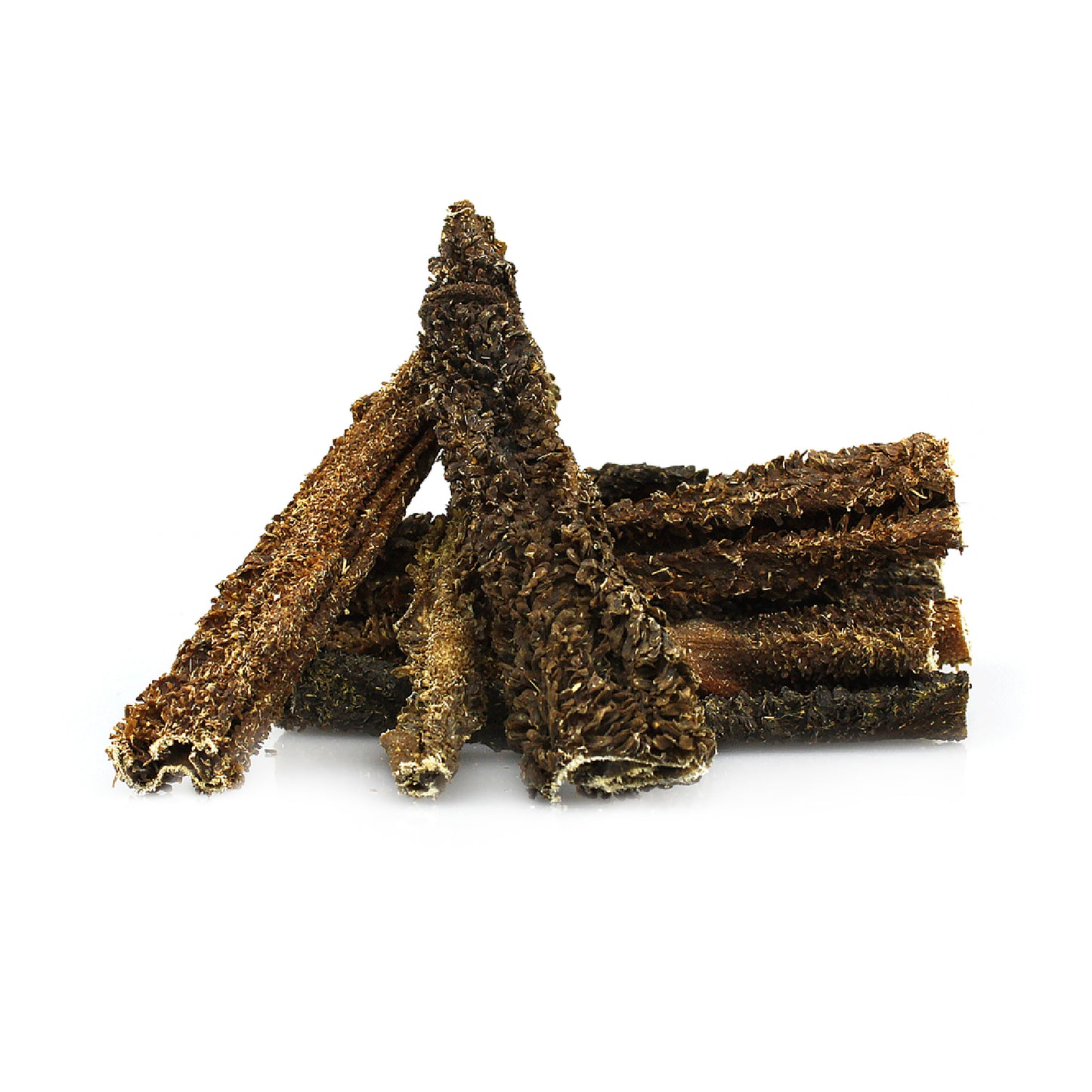 Anima selvaggia snack trippa di manzo