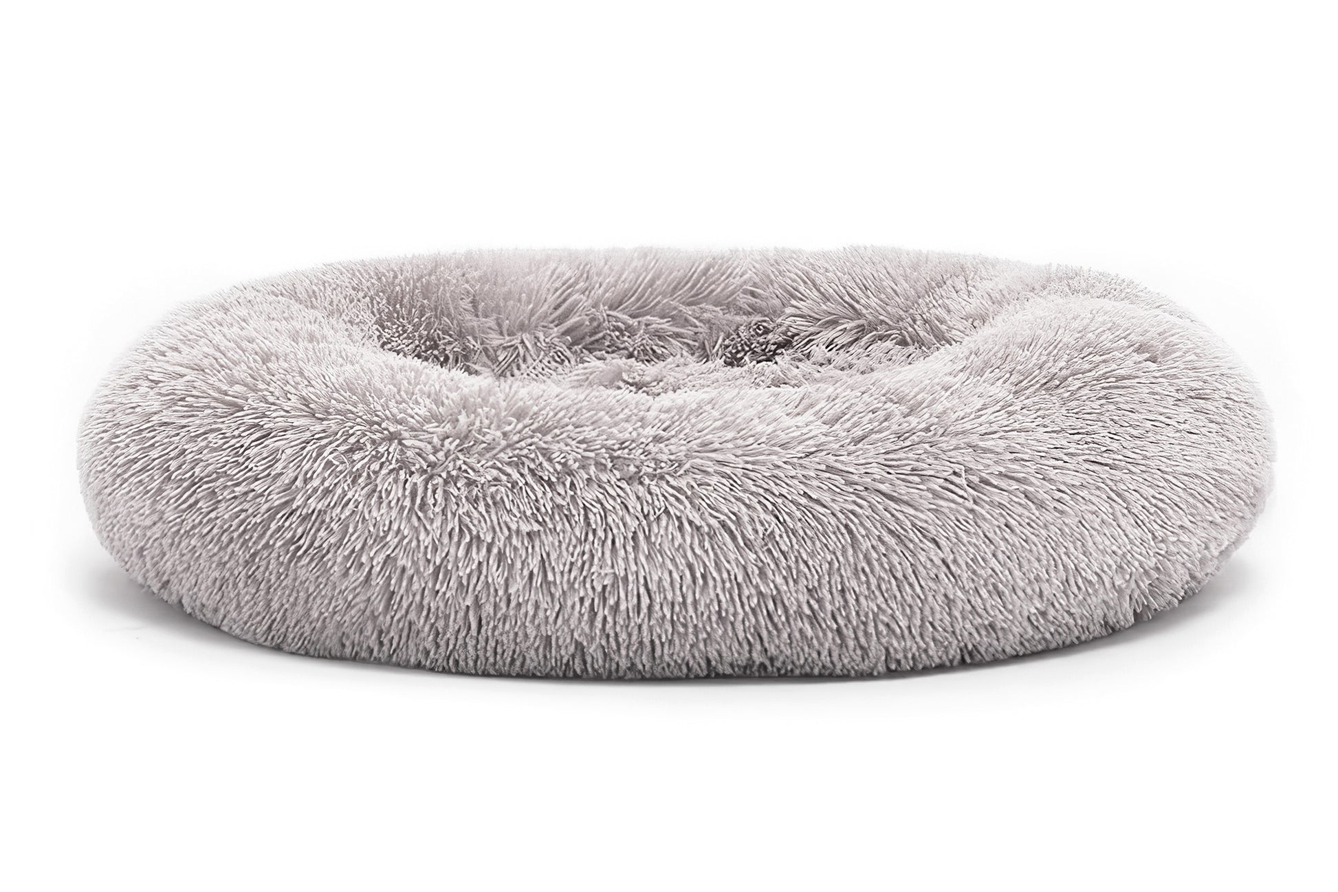 Cuccia per cani e gatti linea batuffolo