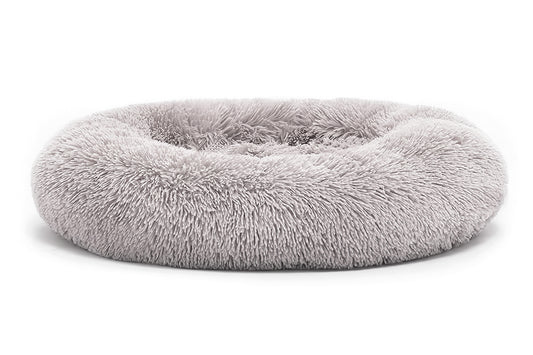 Cuccia per cani e gatti linea batuffolo