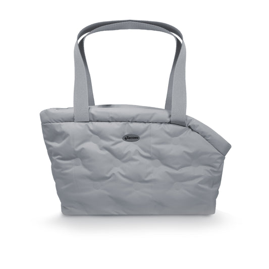 Borsa Trasportino per cani e gatti