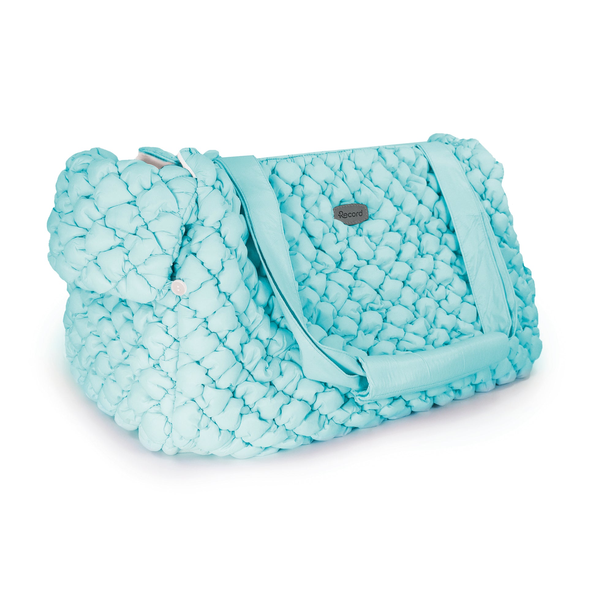 borsa trasportino Glamour
