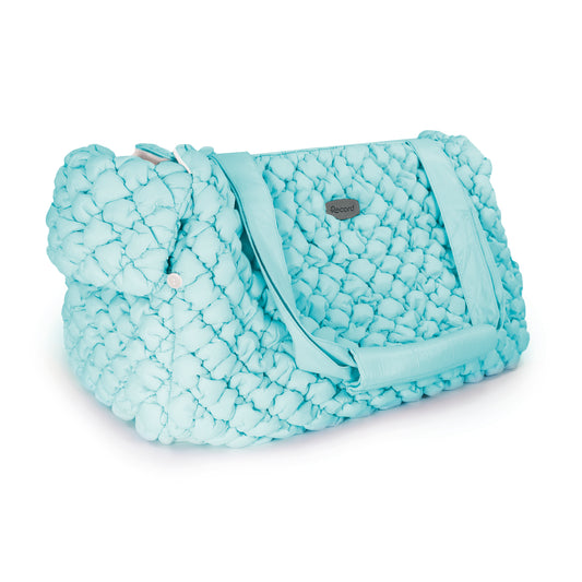 borsa trasportino Glamour