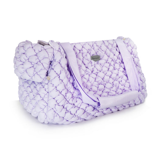 borsa trasportino Tiffany