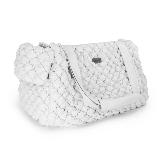 borsa trasportino Glamour
