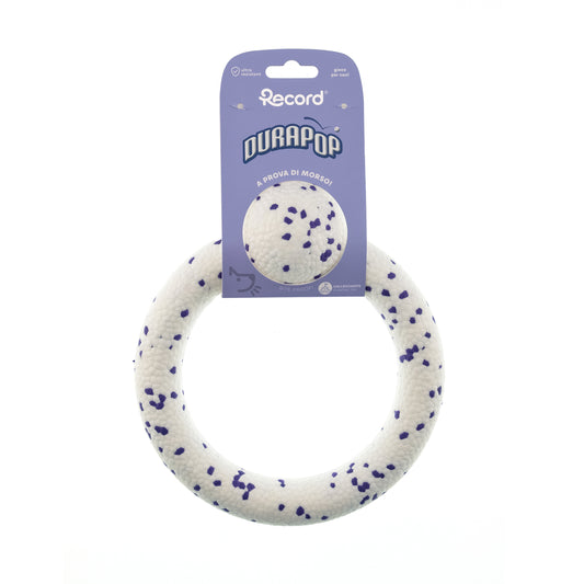 Gioco da mordere per i cani perfetto per cani di tutte le taglie 
