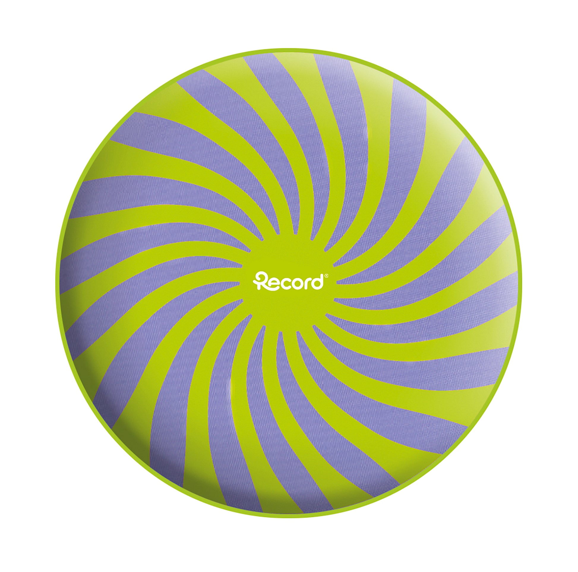 Frisbee per cani in neoprene