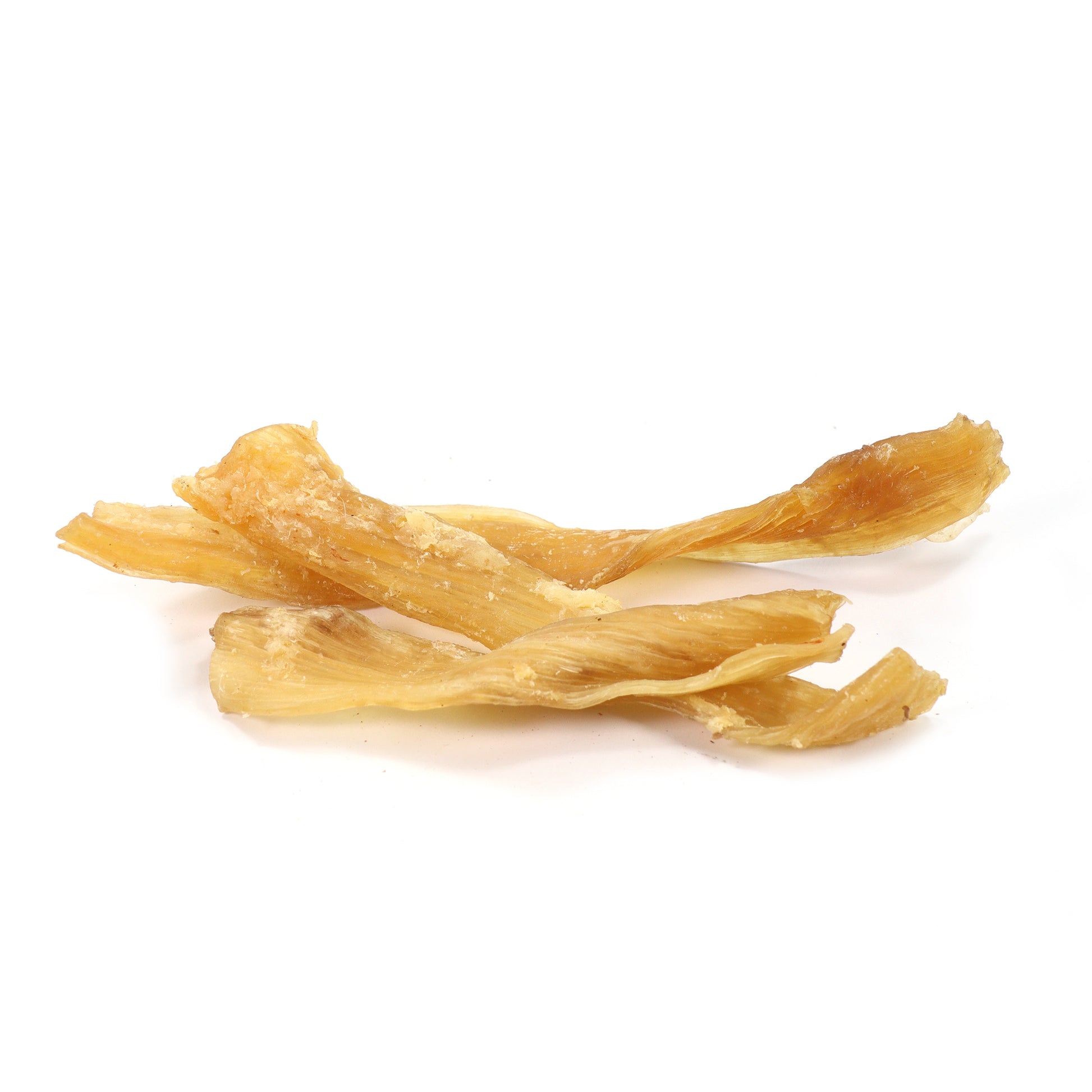 "Anima selvaggia" snack tendine di manzo