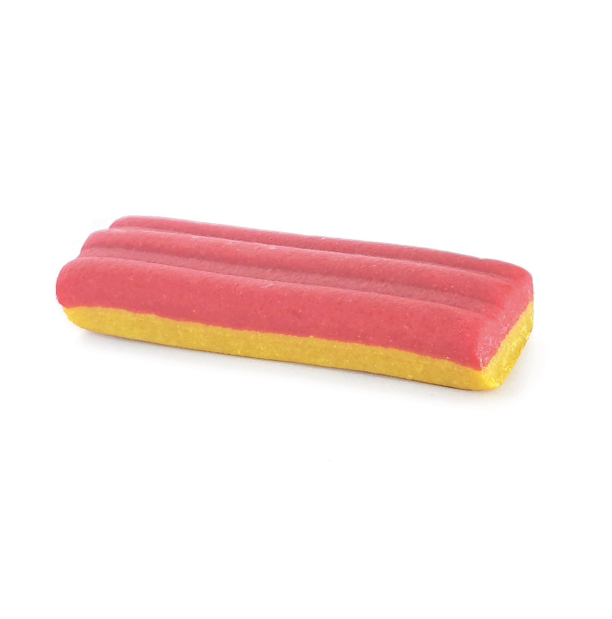 Snack gelato per cani