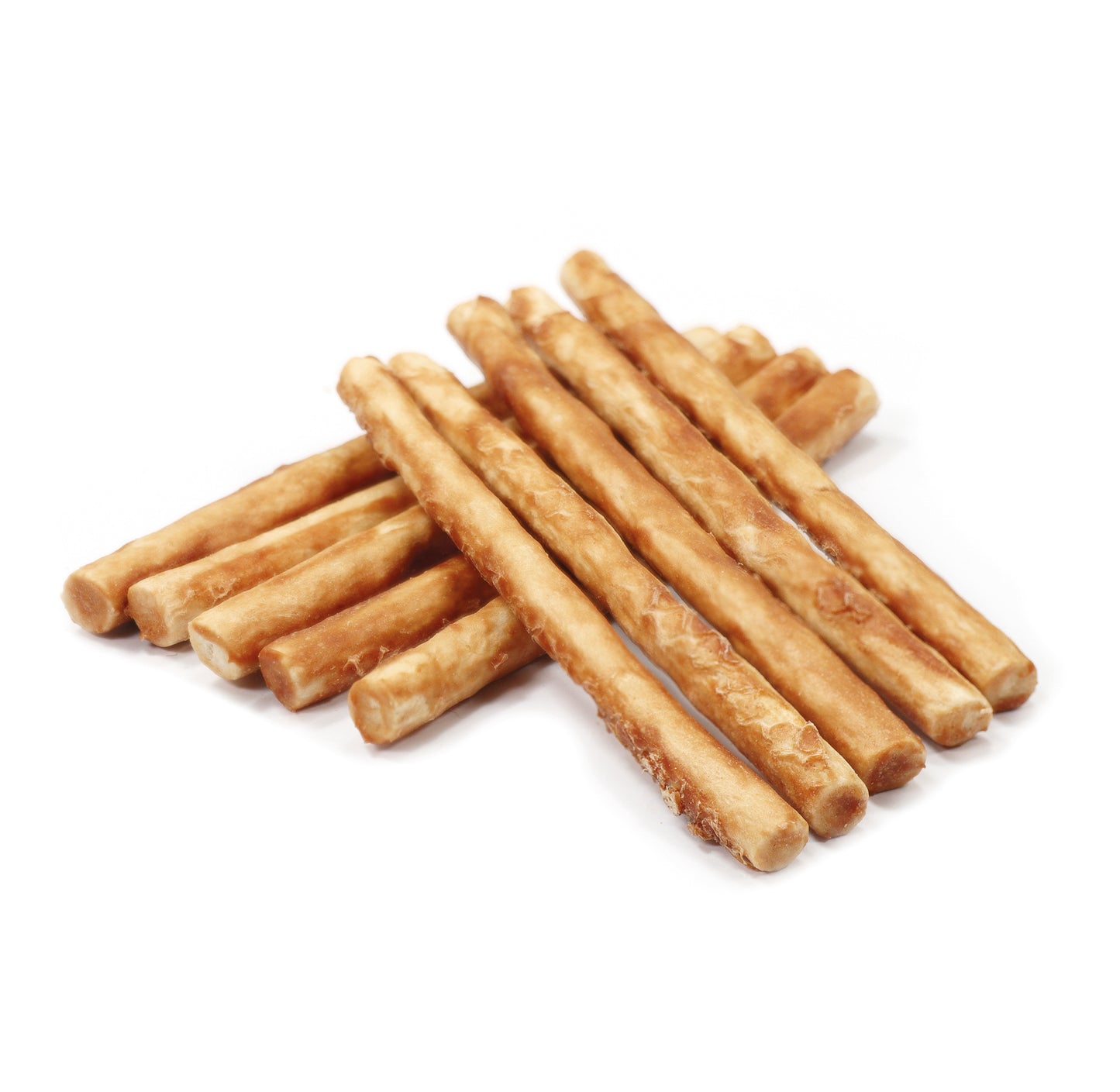 Snack per cani Collagen+ al gusto di manzo
